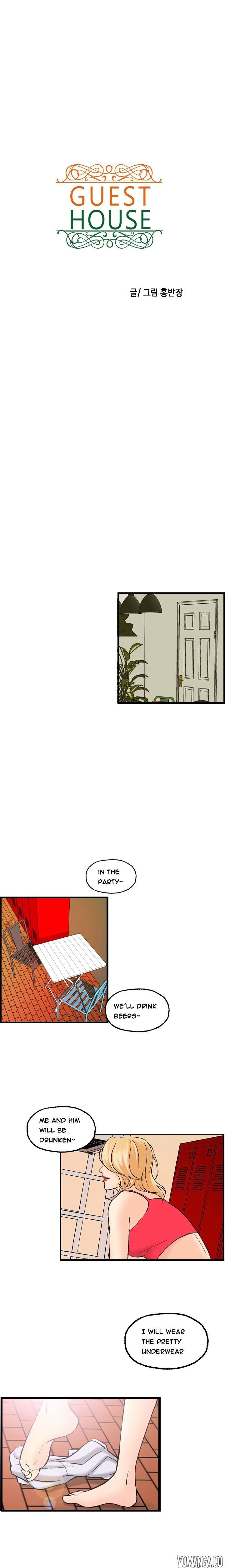 Page 1 of Chapter 19