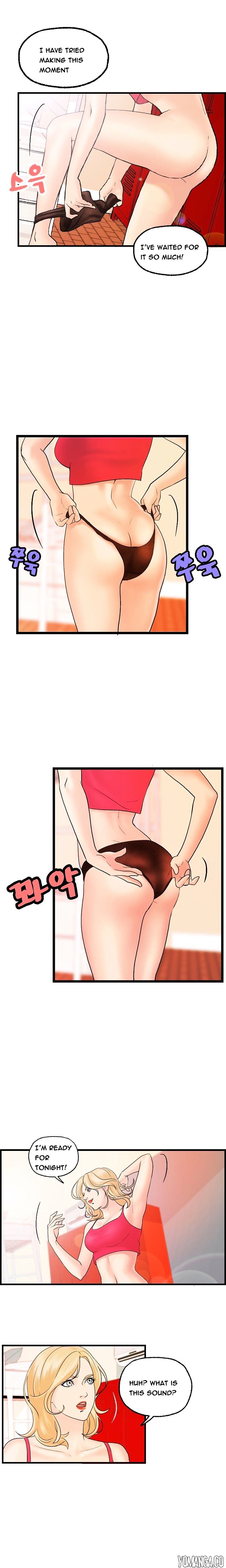 Page 2 of Chapter 19