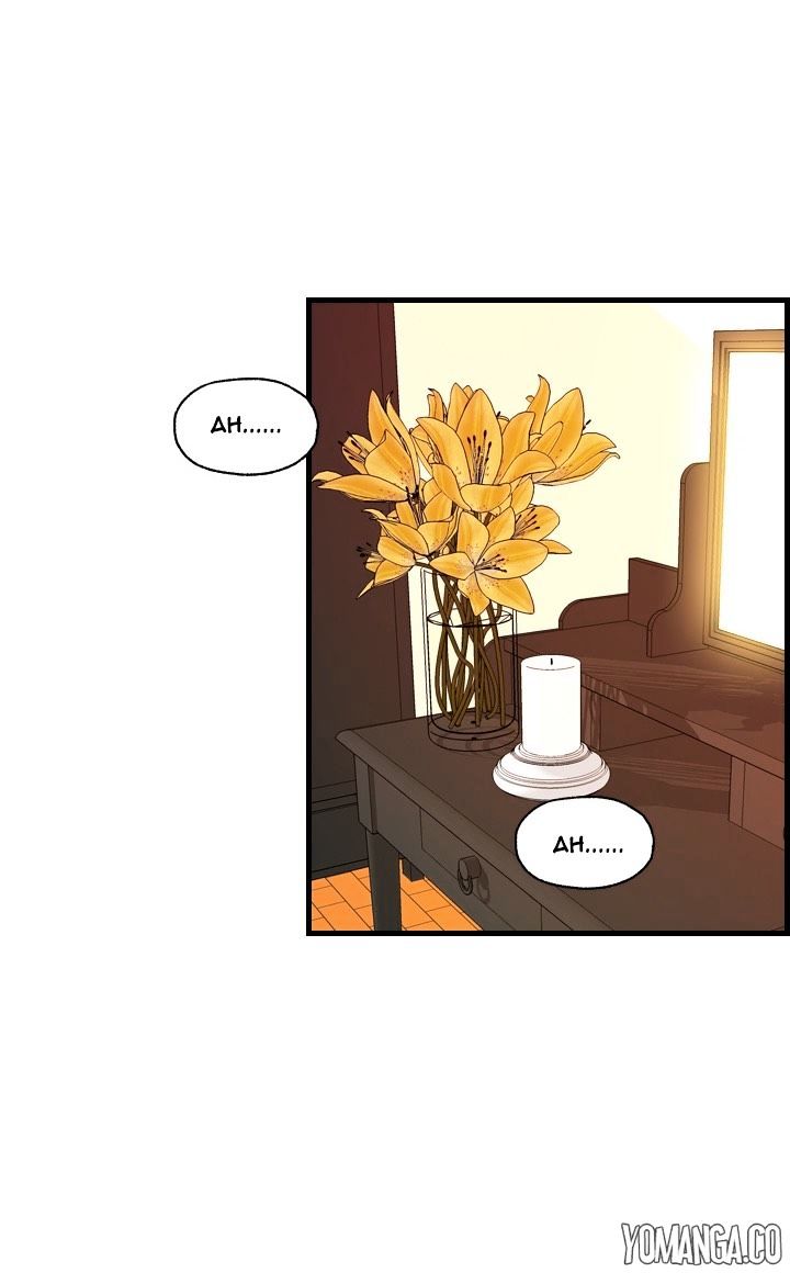 Page 3 of Chapter 19