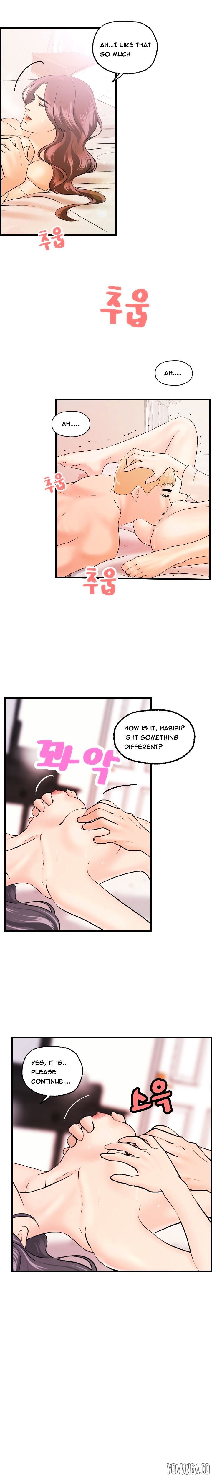 Page 4 of Chapter 19