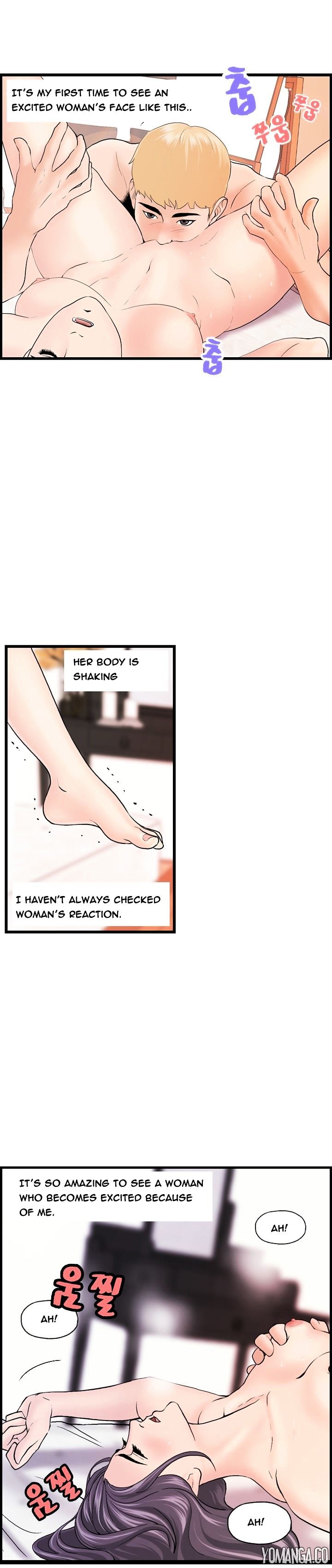 Page 5 of Chapter 19