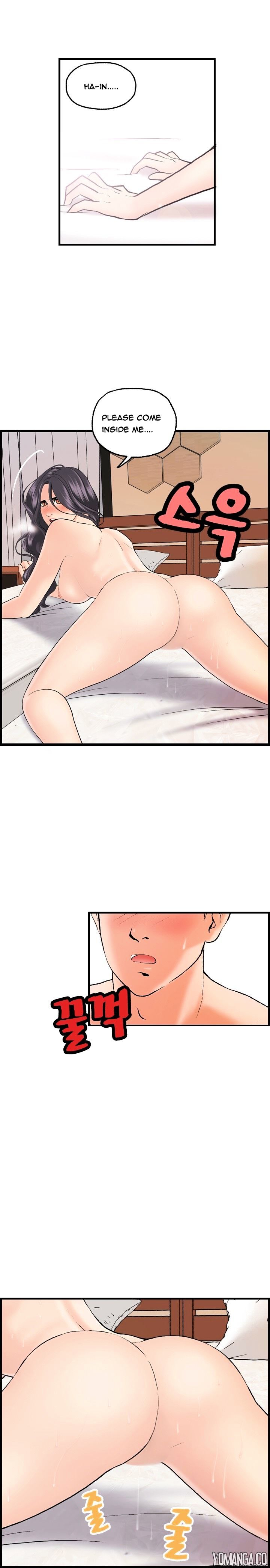 Page 7 of Chapter 19
