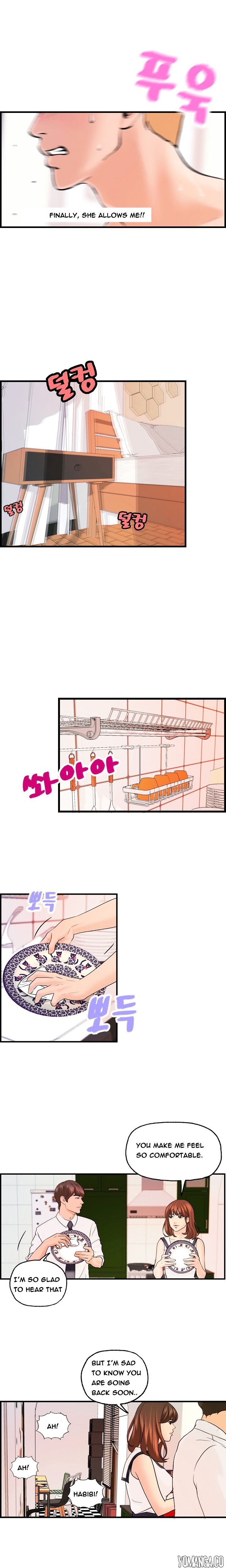 Page 8 of Chapter 19