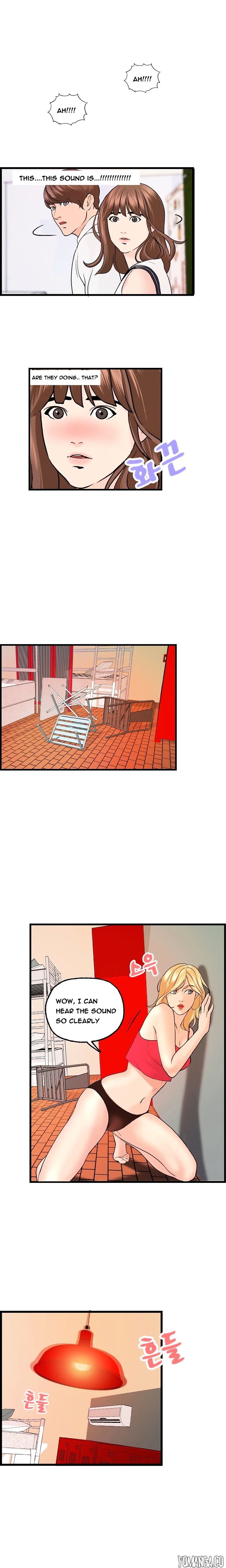 Page 9 of Chapter 19