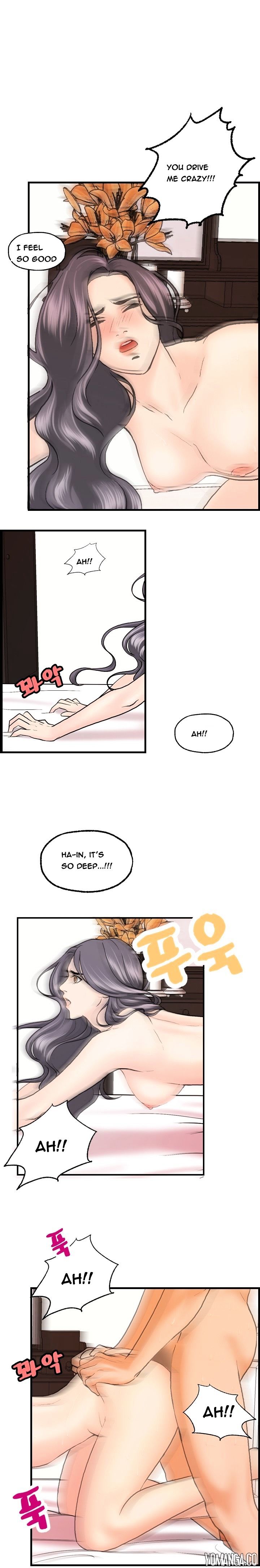 Page 12 of Chapter 19
