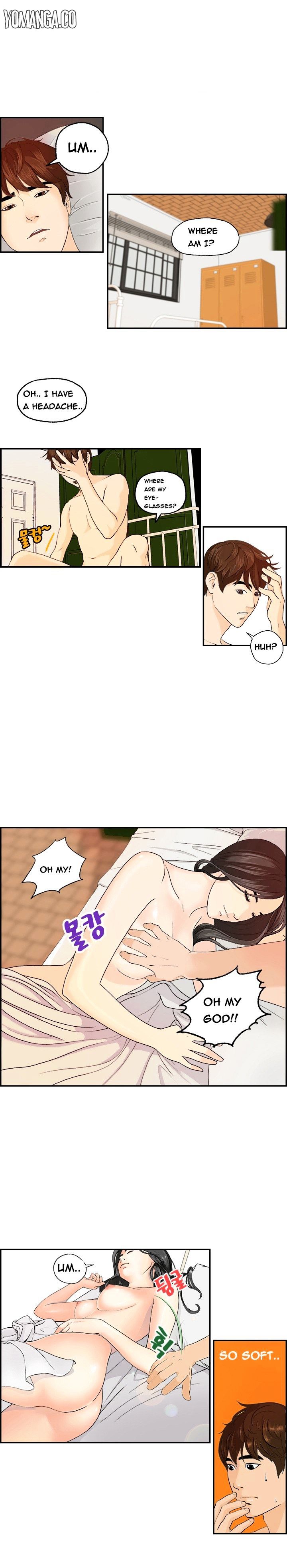 Page 1 of Chapter 2