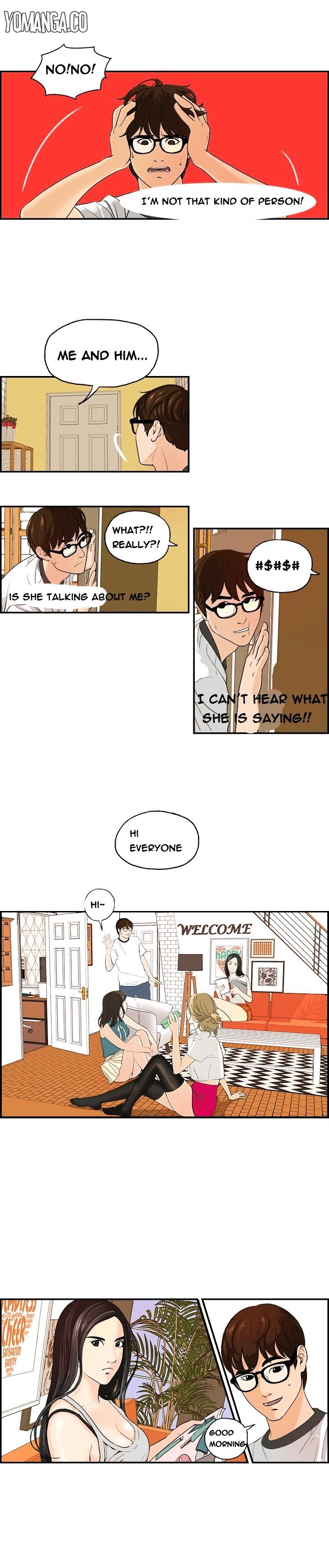 Page 5 of Chapter 2