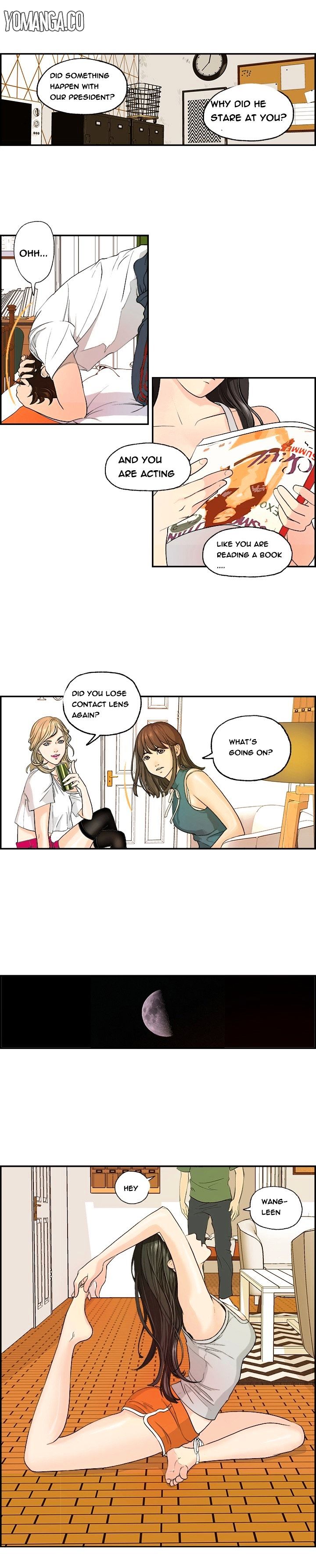 Page 6 of Chapter 2