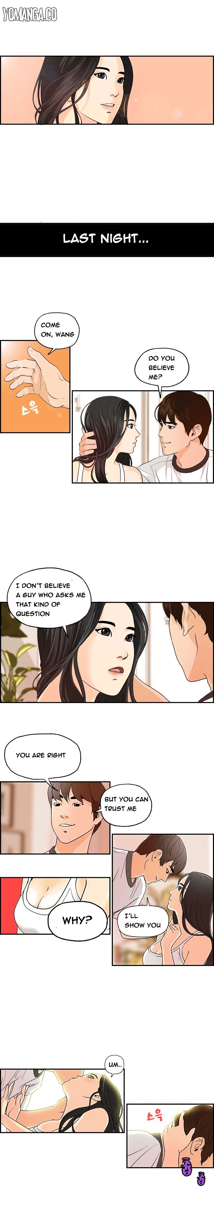 Page 8 of Chapter 2