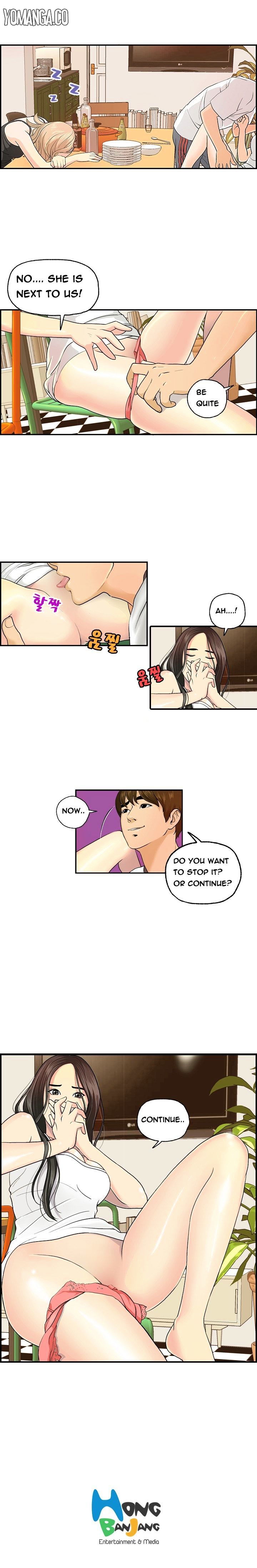 Page 9 of Chapter 2
