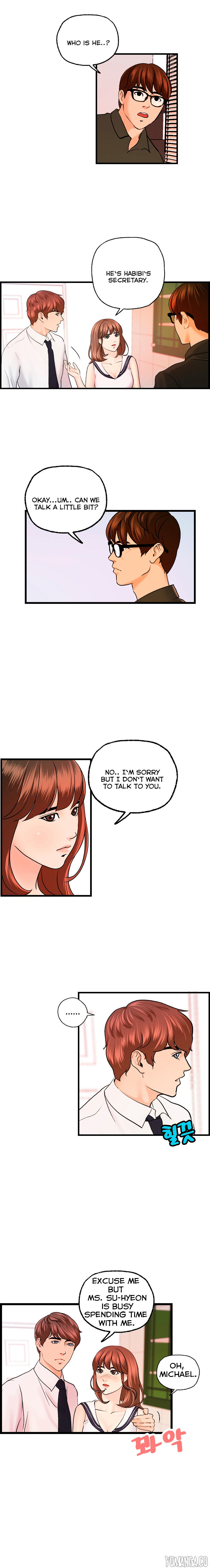 Page 3 of Chapter 20