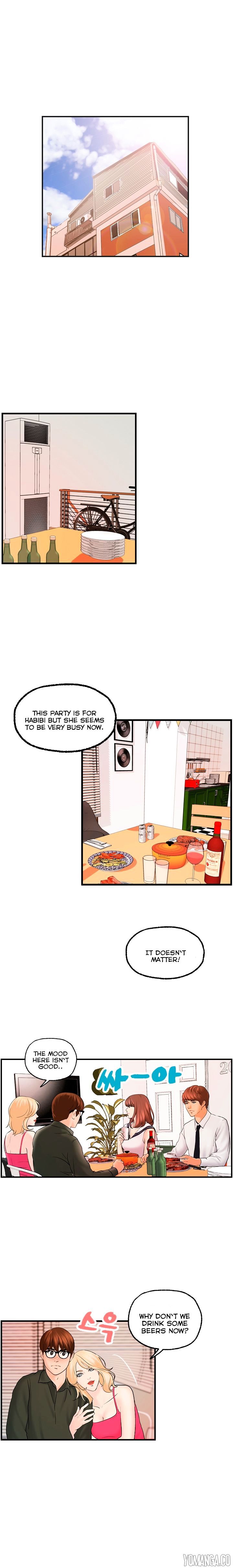 Page 5 of Chapter 20
