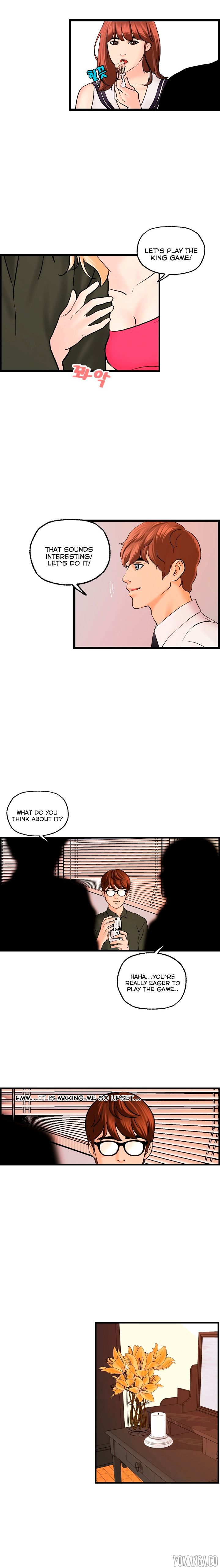 Page 6 of Chapter 20