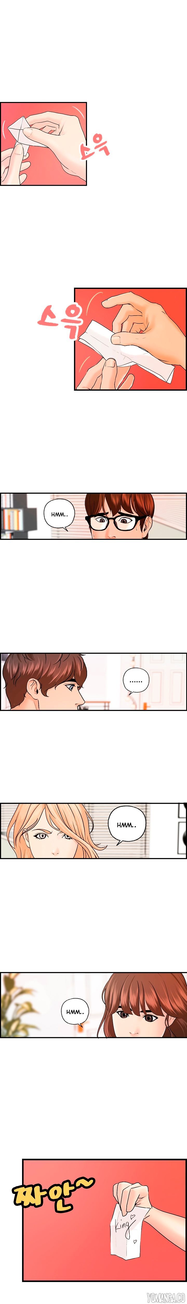 Page 8 of Chapter 20