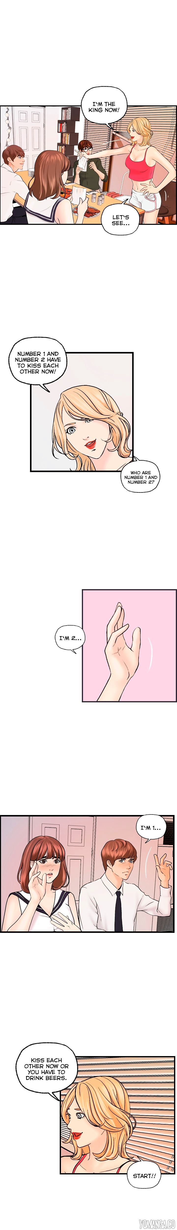 Page 9 of Chapter 20