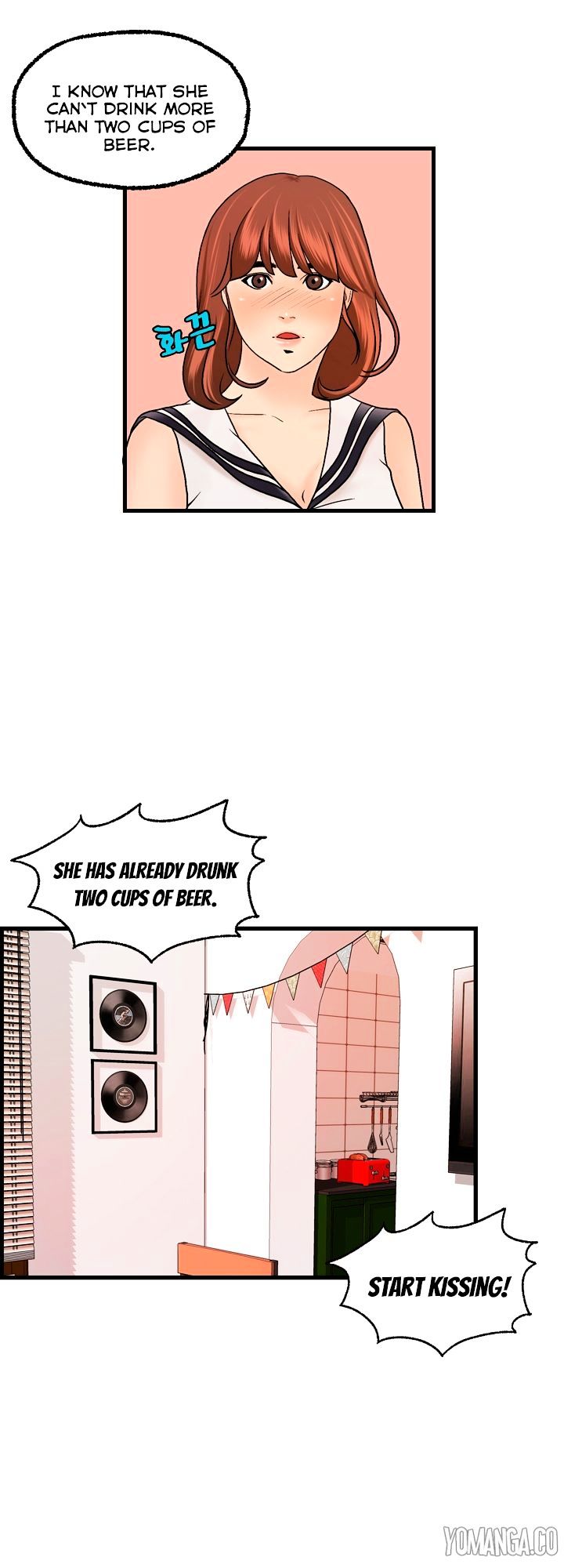 Page 10 of Chapter 20