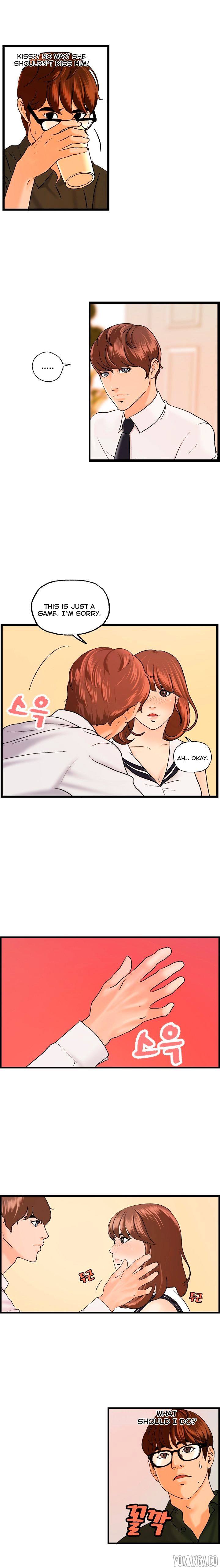 Page 11 of Chapter 20
