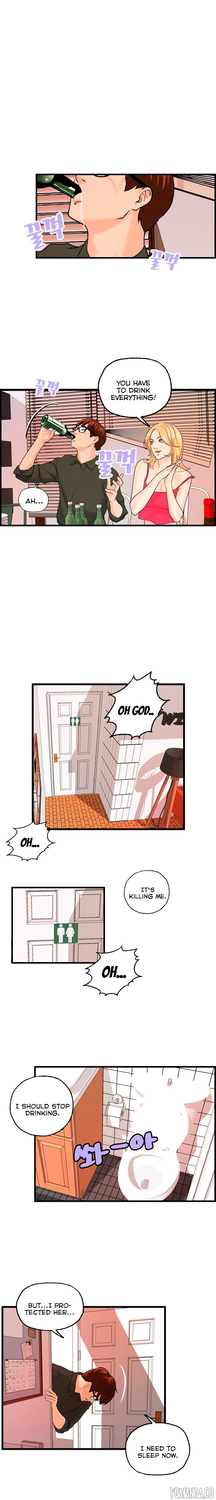 Page 13 of Chapter 20