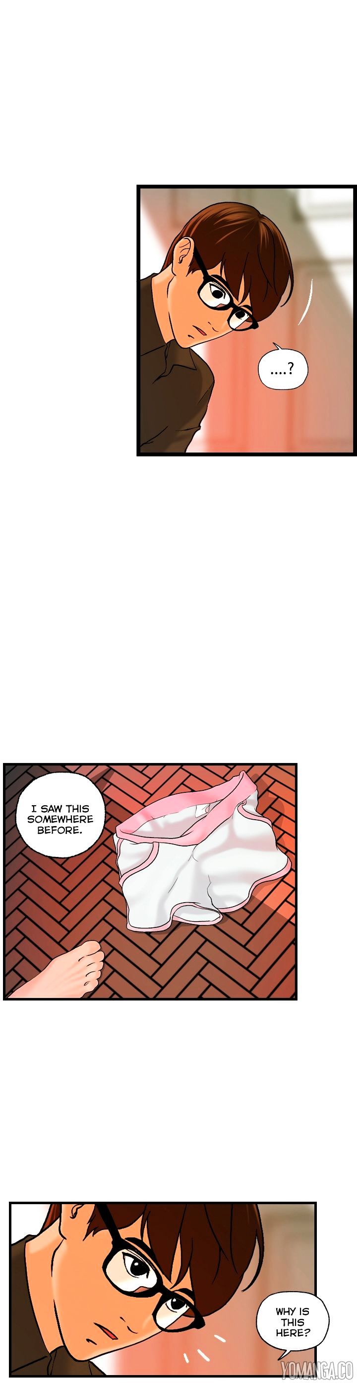 Page 14 of Chapter 20