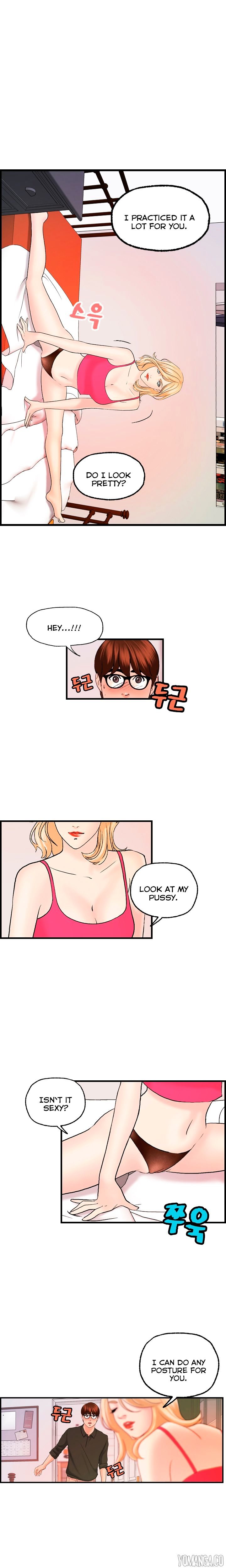 Page 15 of Chapter 20