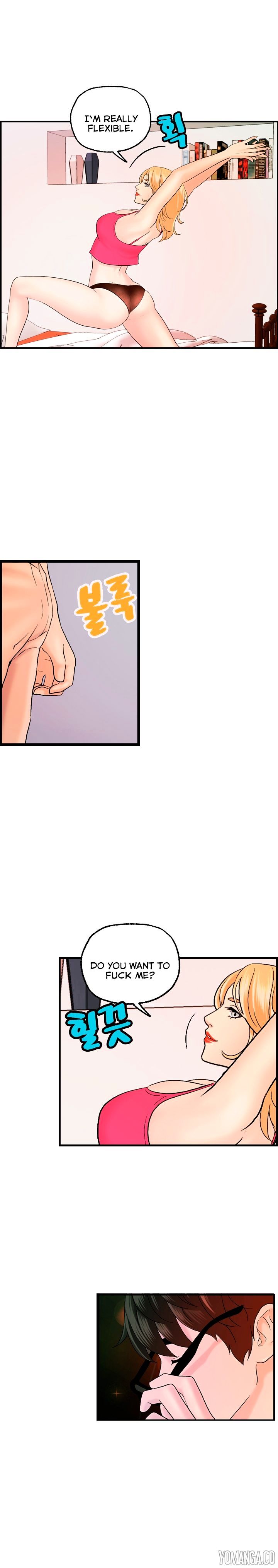 Page 16 of Chapter 20