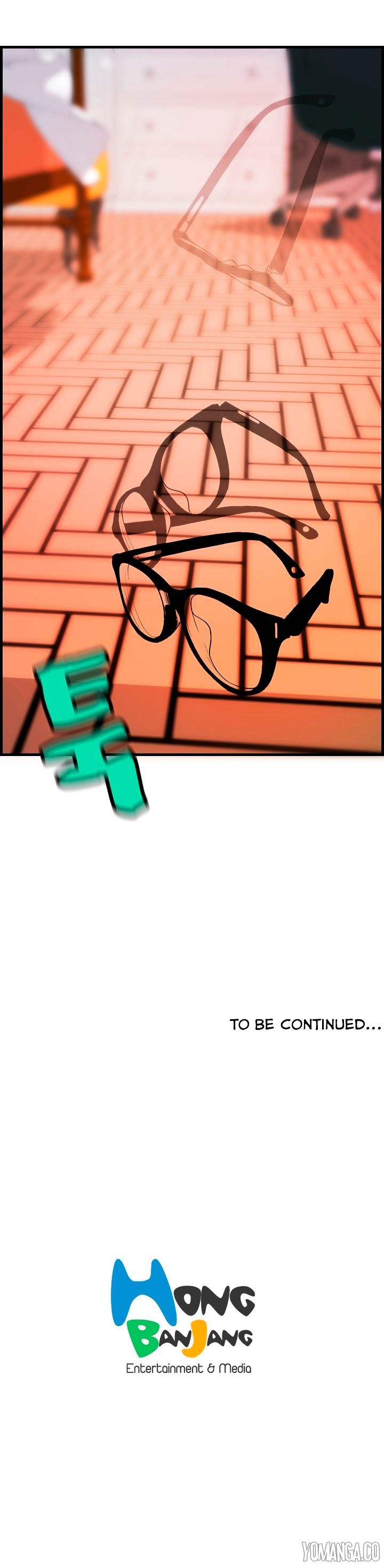 Page 17 of Chapter 20