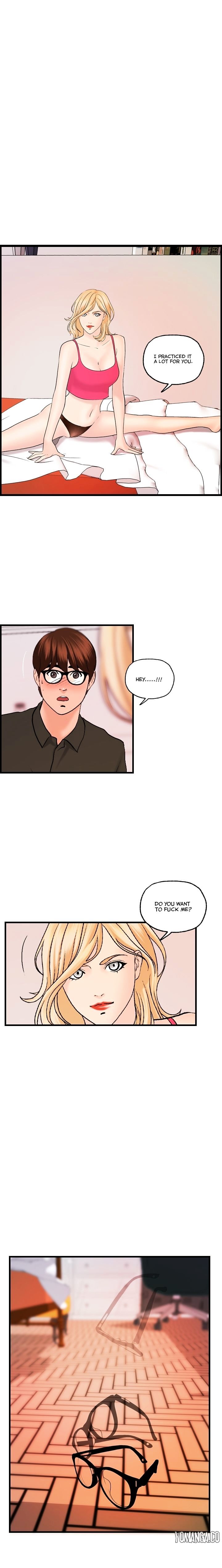 Page 2 of Chapter 21