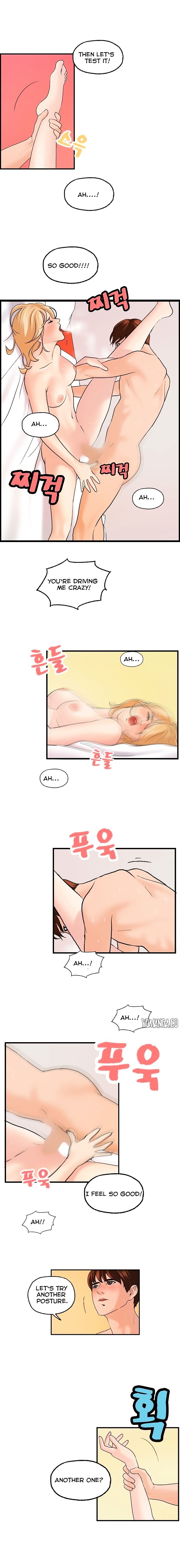 Page 6 of Chapter 21