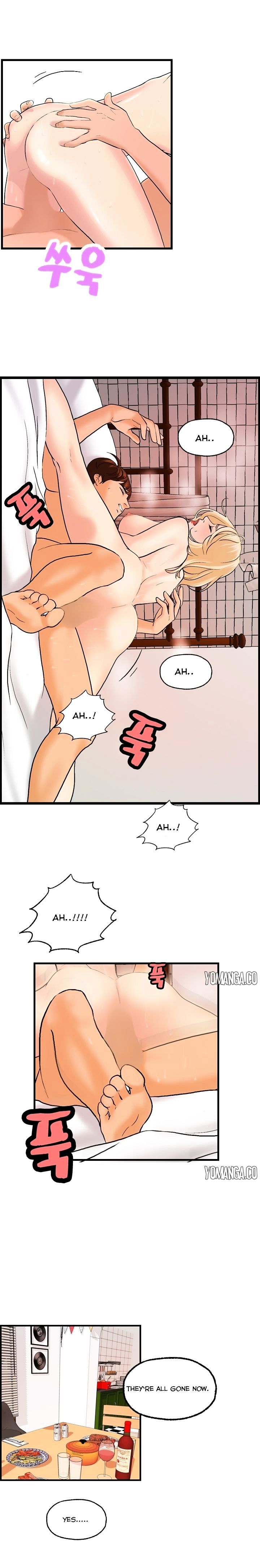 Page 7 of Chapter 21