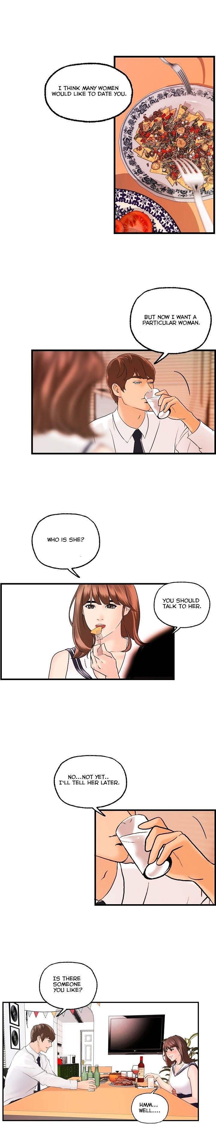 Page 8 of Chapter 21