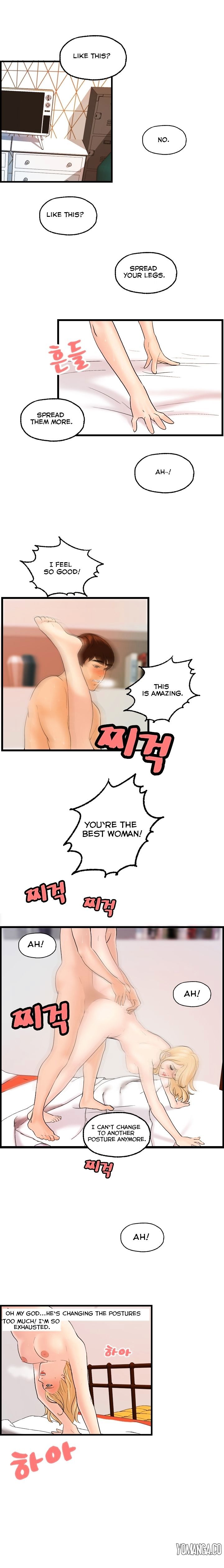 Page 10 of Chapter 21