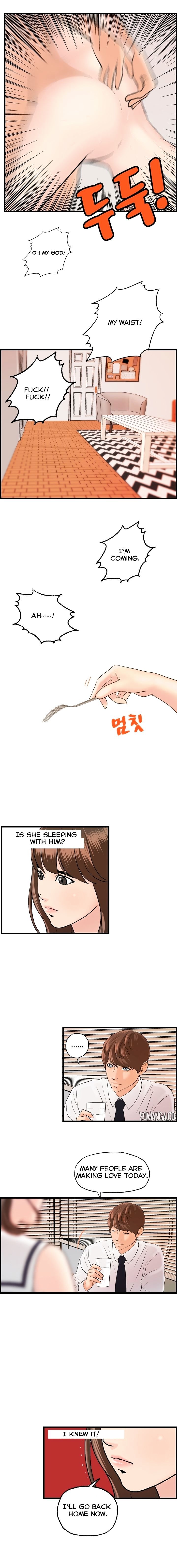 Page 11 of Chapter 21
