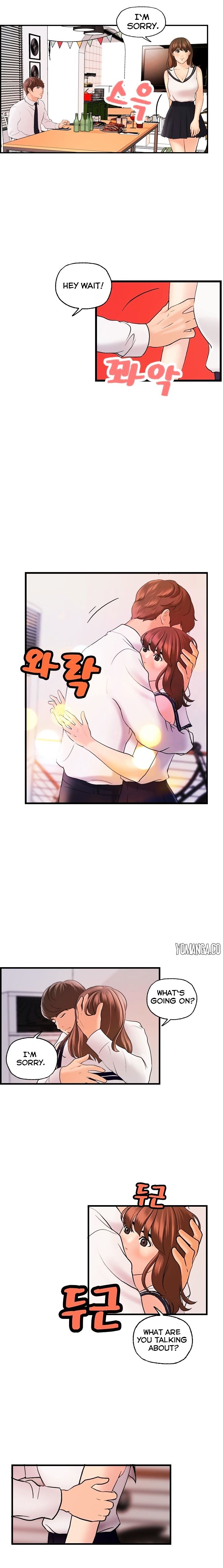 Page 12 of Chapter 21