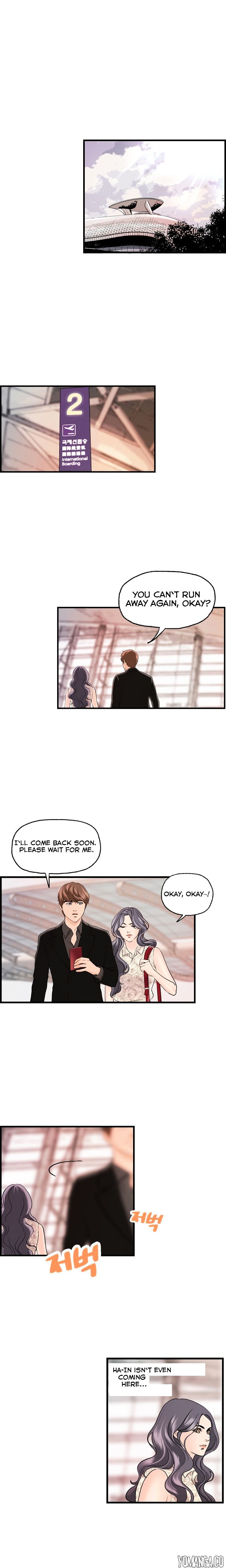 Page 2 of Chapter 22