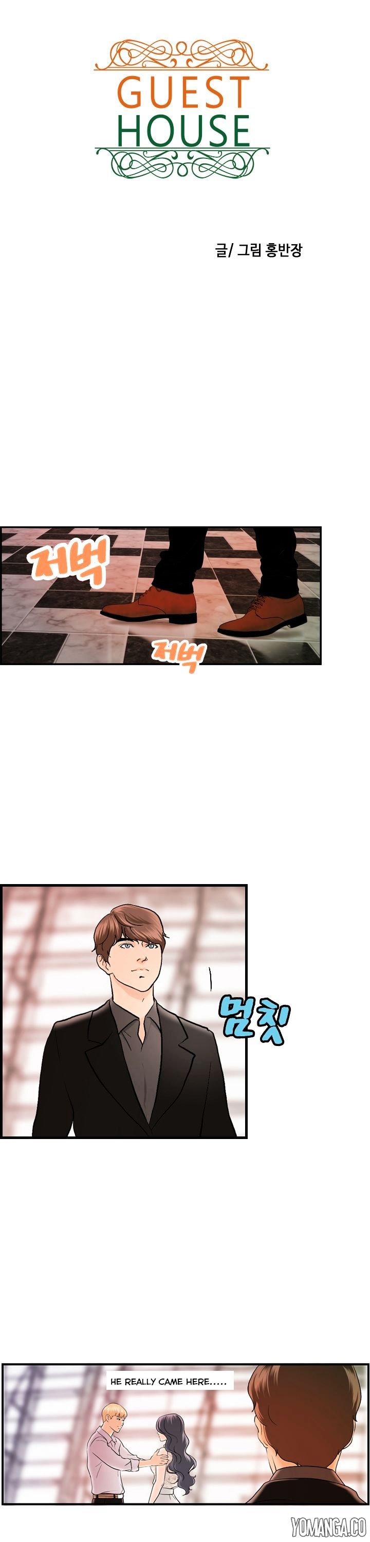 Page 4 of Chapter 22