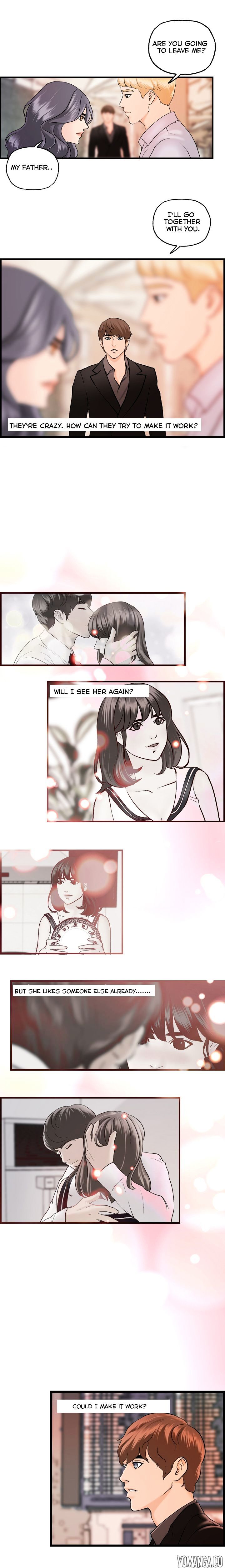 Page 5 of Chapter 22