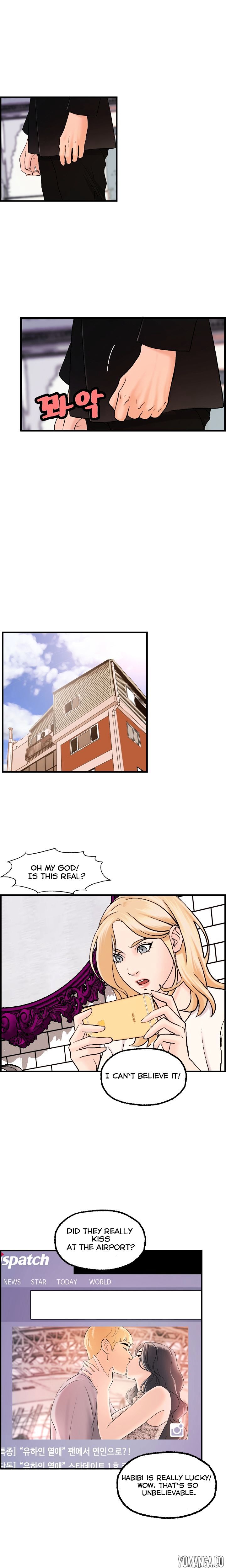 Page 6 of Chapter 22