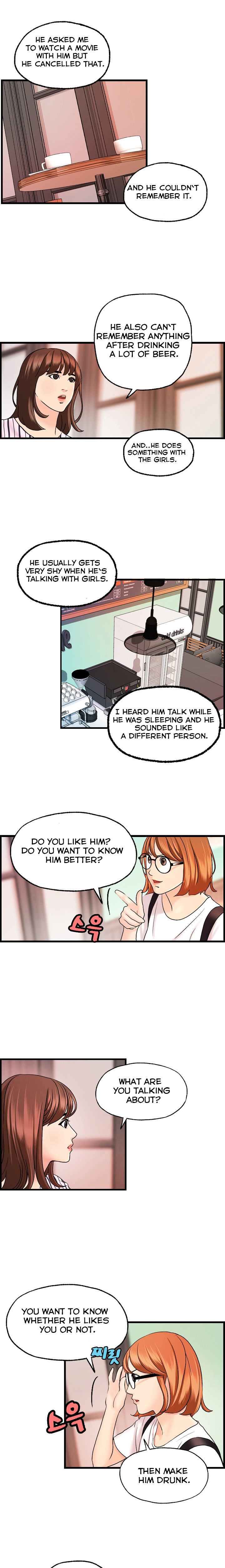 Page 9 of Chapter 22