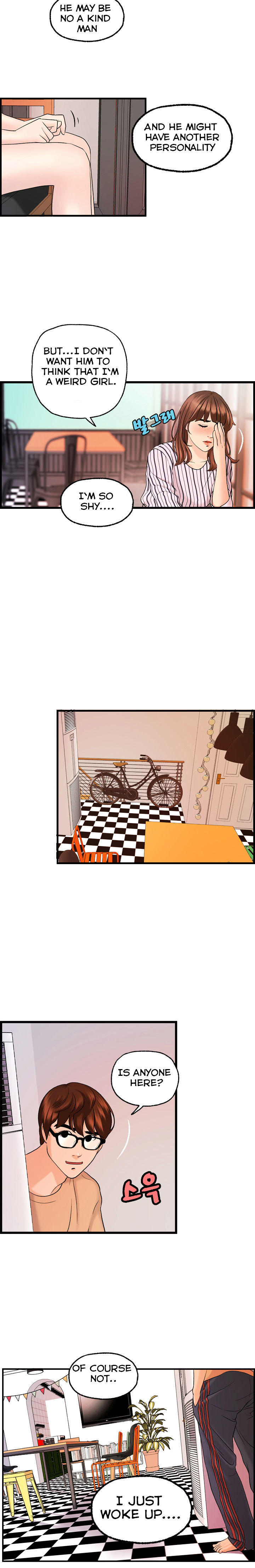 Page 10 of Chapter 22