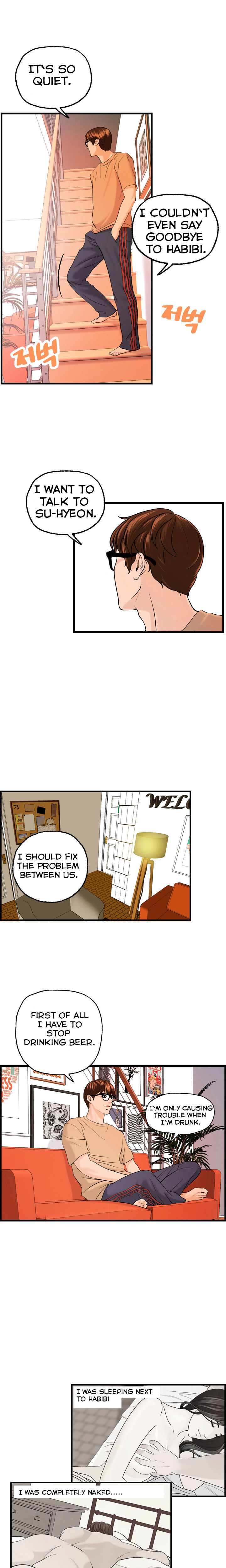 Page 11 of Chapter 22