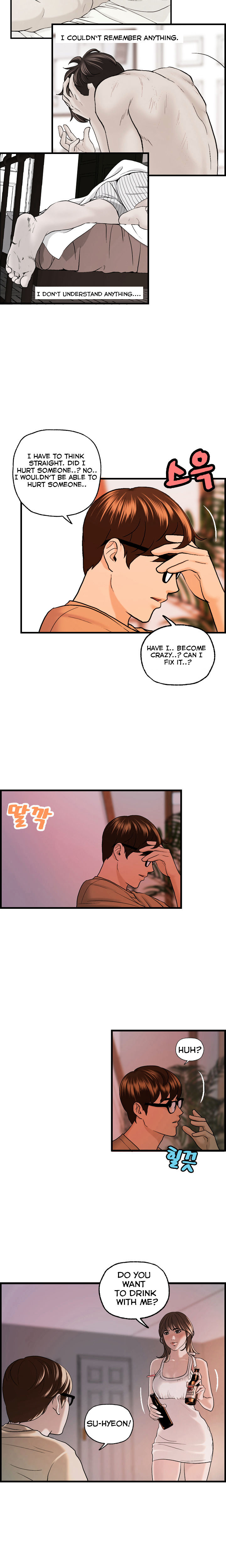 Page 12 of Chapter 22