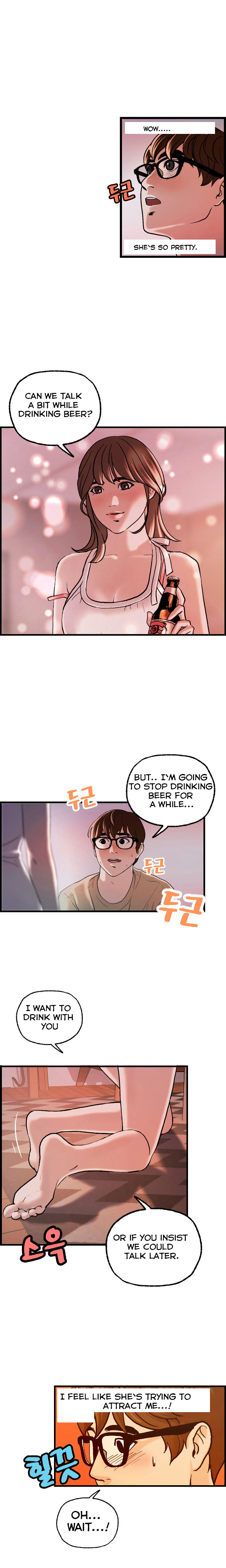 Page 13 of Chapter 22