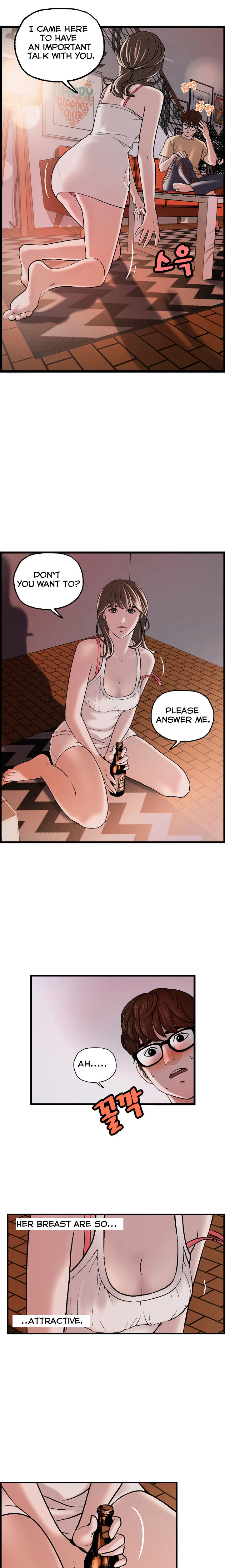 Page 14 of Chapter 22