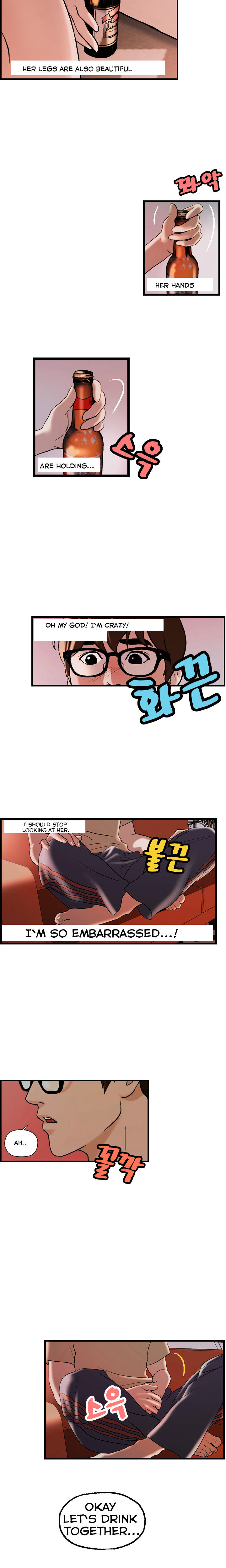 Page 15 of Chapter 22