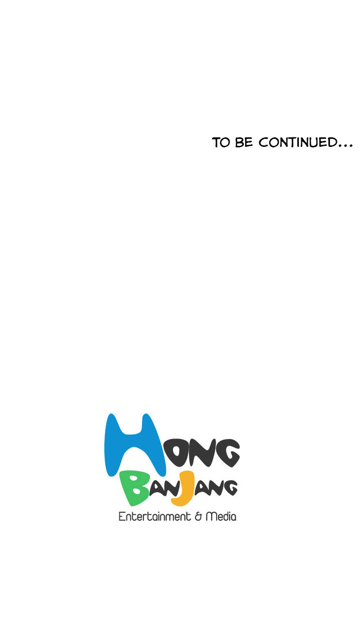 Page 16 of Chapter 22