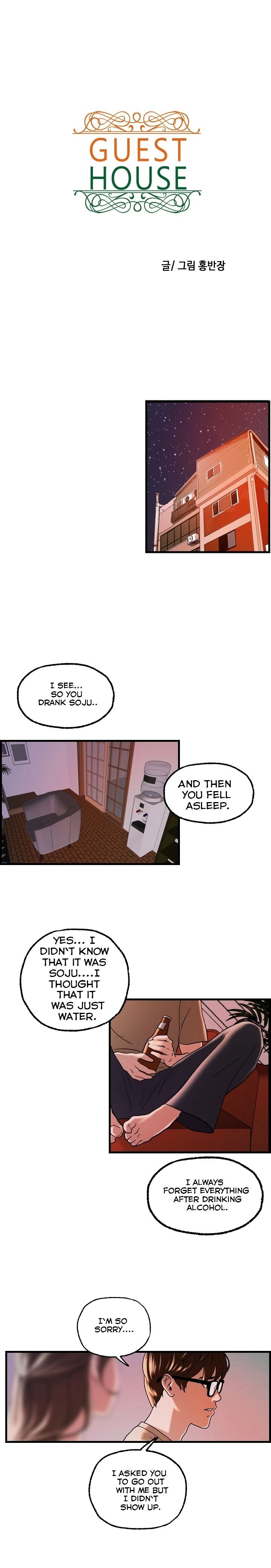 Page 2 of Chapter 23