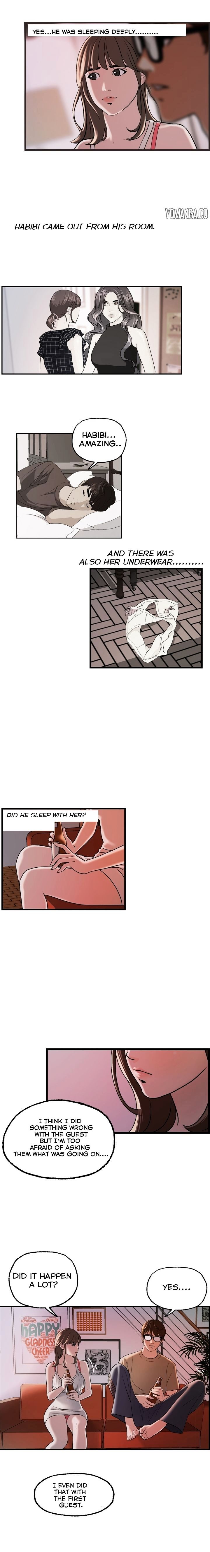 Page 3 of Chapter 23