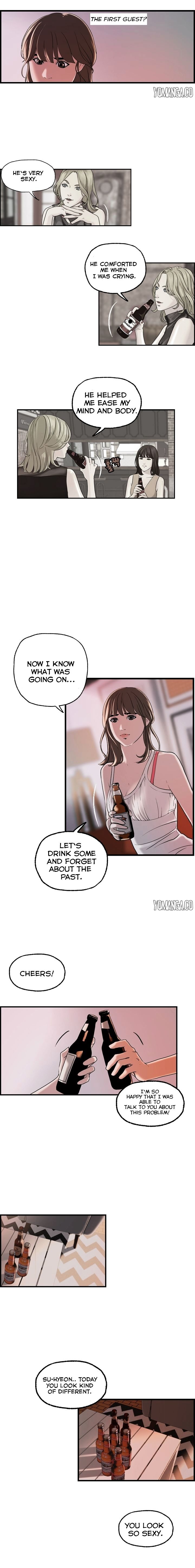 Page 4 of Chapter 23