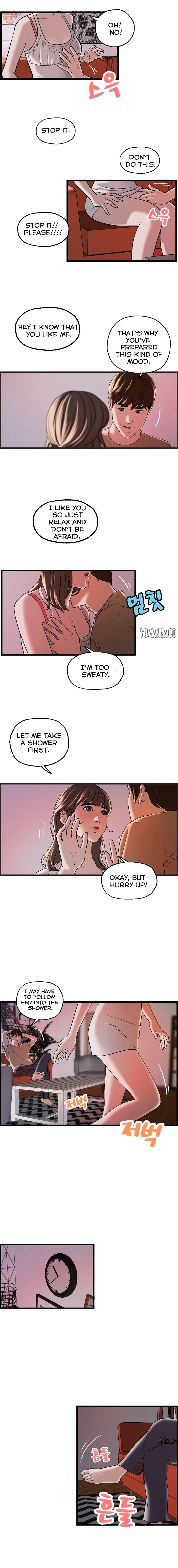 Page 5 of Chapter 23
