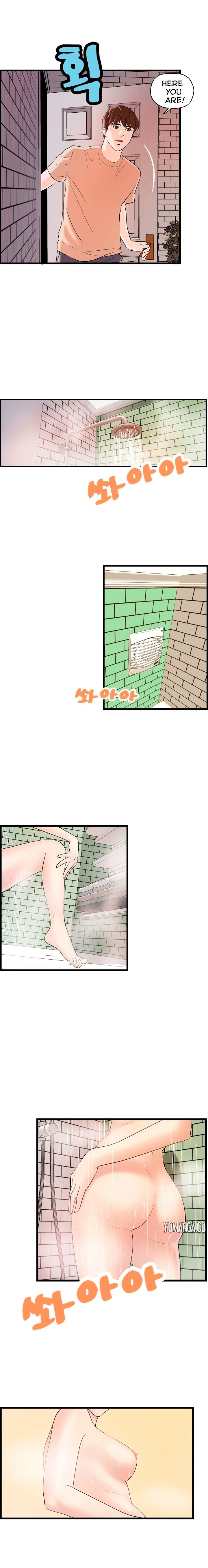 Page 7 of Chapter 23